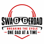 Swaggerdad