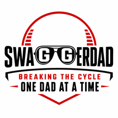 Swaggerdad