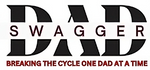 Swaggerdad
