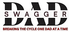 Swaggerdad