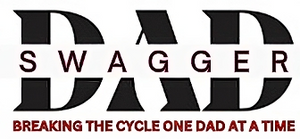 Swaggerdad