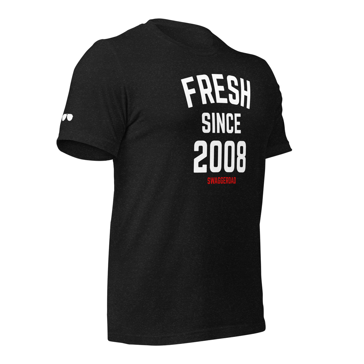 ARGUE SOFY LONG-T-SHIRTS/NUDE、BLACK Damaged Long Sleeve Tee – Fucking Awesome