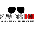 Swaggerdad