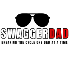 Swaggerdad