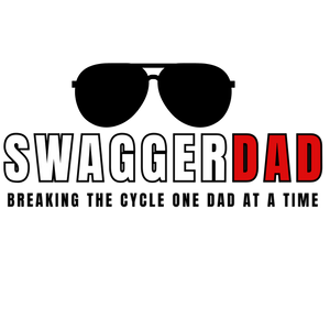Swaggerdad