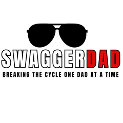 Swaggerdad