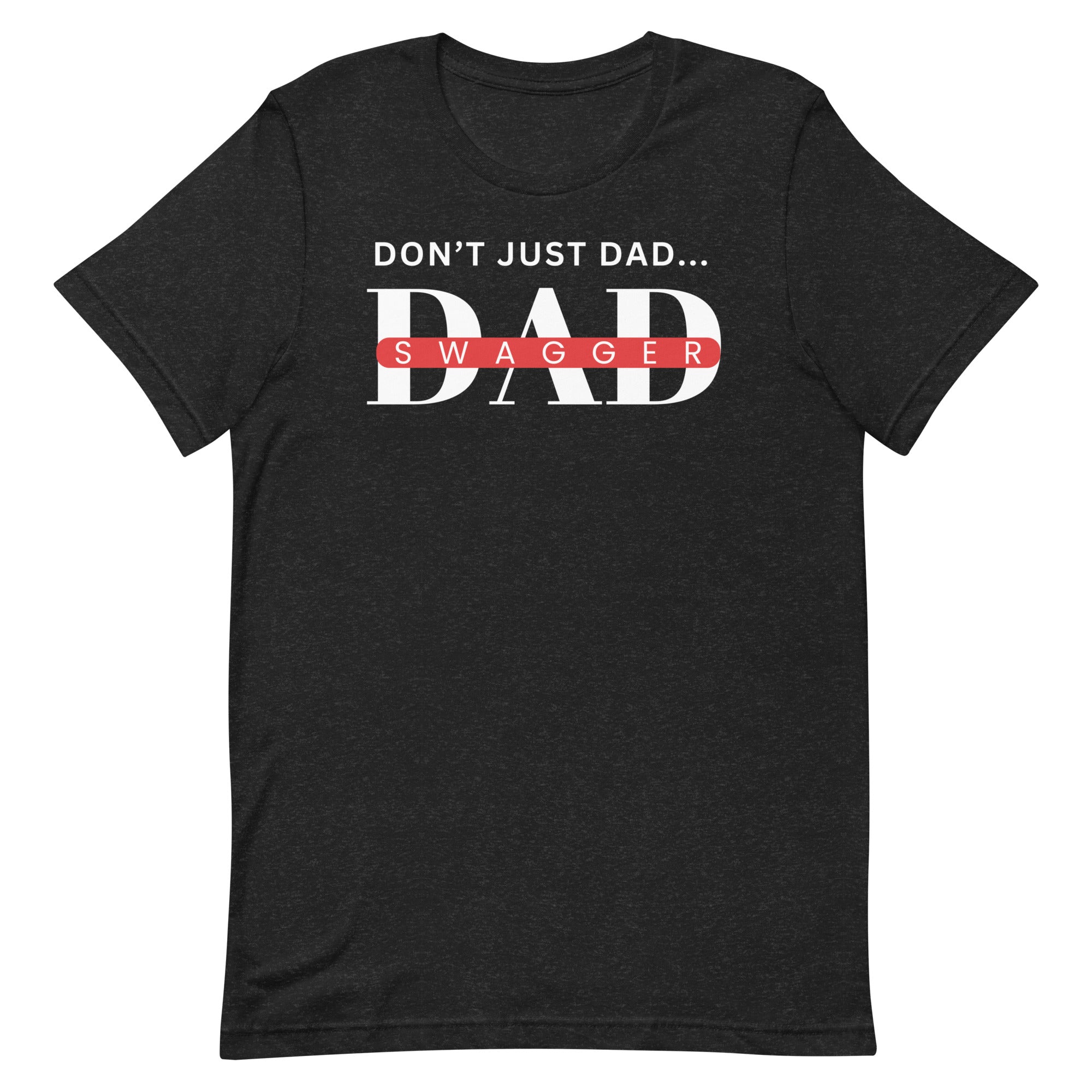 9/8朝まで値下げ【即完品】Dad LONG-SLEEVE T-SHIRTS Spare Car Men's Long Sleeve Shirt | All I Need